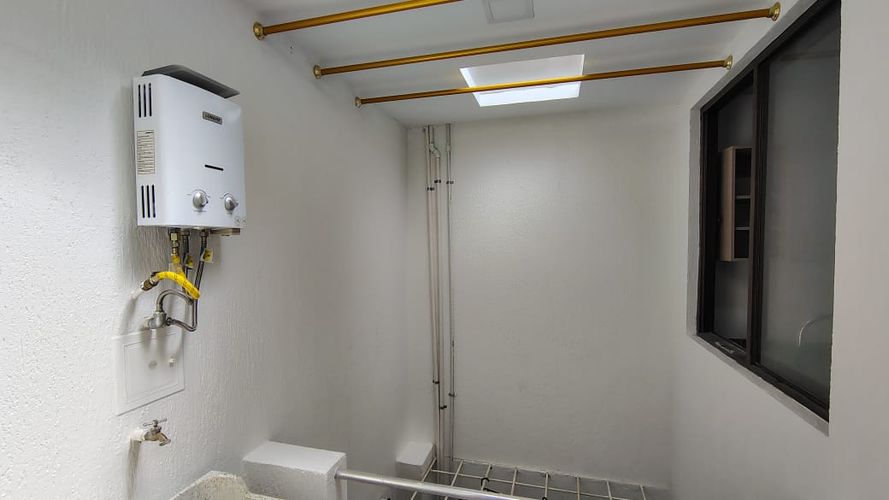 Edificio en venta en La Pradera, Dosquebradas, 220 m² · foto 22 de 24