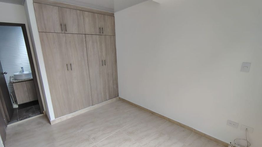 Edificio en venta en La Pradera, Dosquebradas, 220 m² · foto 24 de 24