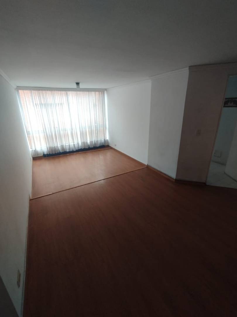 Apartamento en venta en Mirandela, Bogotá · foto 5 de 17