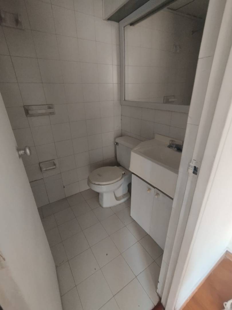 Apartamento en venta en Mirandela, Bogotá · foto 8 de 17