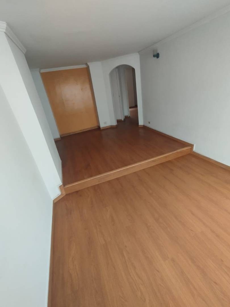 Apartamento en venta en Mirandela, Bogotá · foto 13 de 17