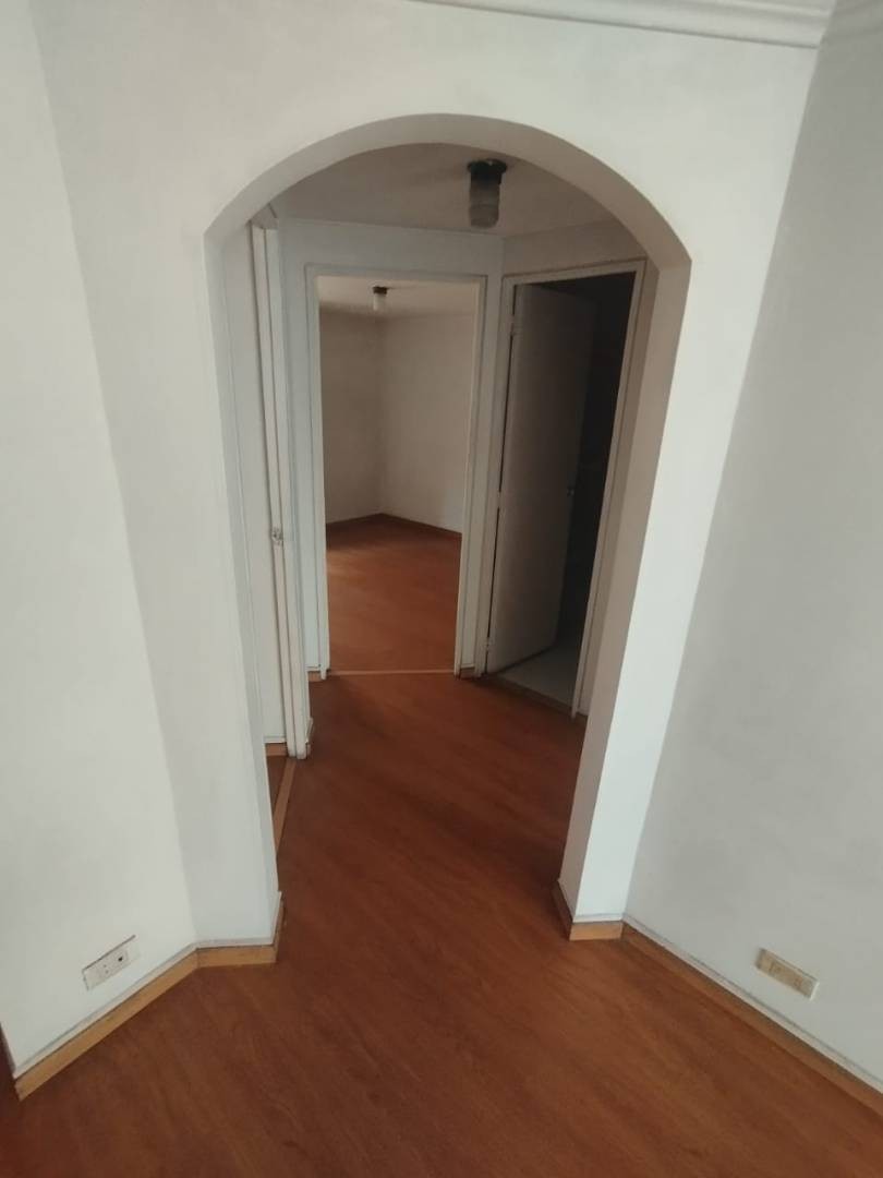 Apartamento en venta en Mirandela, Bogotá · foto 14 de 17
