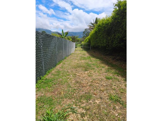 Lote en venta en Combia, Pereira, 2031 m² · foto 8 de 15