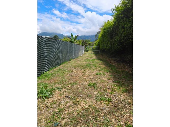 Lote en venta en Combia, Pereira, 2031 m² · foto 10 de 15