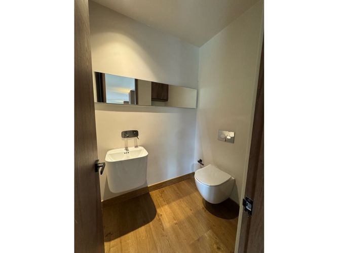 Apartamento de 3 alcobas en venta en El Campestre, Medellín, 500 m² · foto 7 de 24