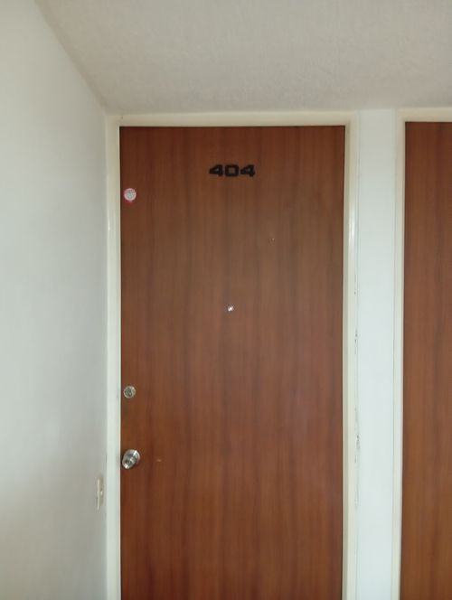 Apartamento de 3 alcobas en venta en Hayuelos, Bogotá, 70 m² · foto 5 de 15