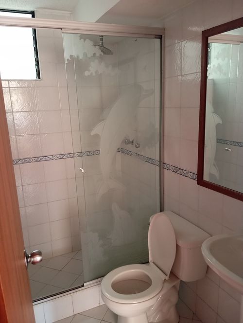 Apartamento de 3 alcobas en venta en Hayuelos, Bogotá, 70 m² · foto 15 de 15