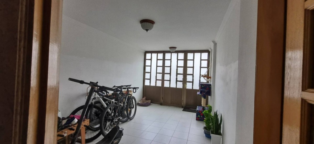 Casa en venta en Alcala, Mosquera · foto 4 de 13
