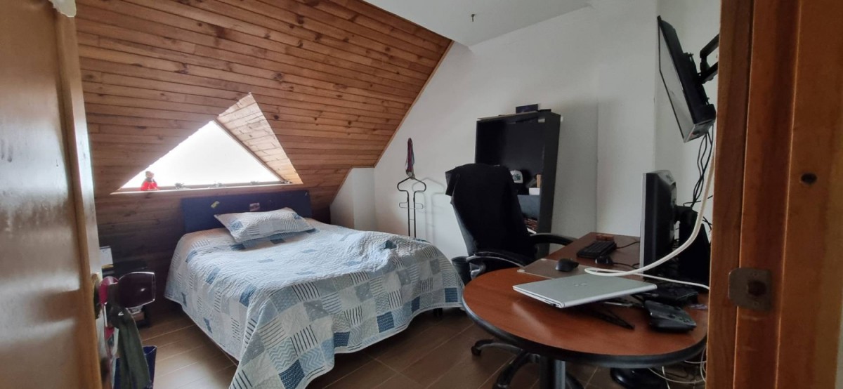 Casa en venta en Alcala, Mosquera · foto 6 de 13