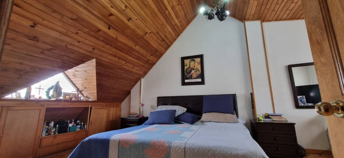 Casa en venta en Alcala, Mosquera · foto 7 de 13