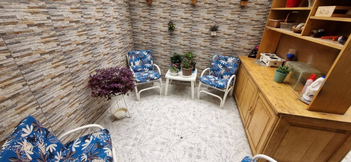 Casa en venta en Alcala, Mosquera · foto 8 de 13