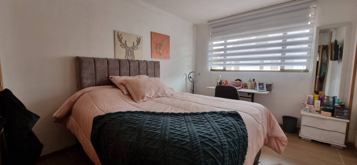 Casa en venta en Alcala, Mosquera · foto 9 de 13
