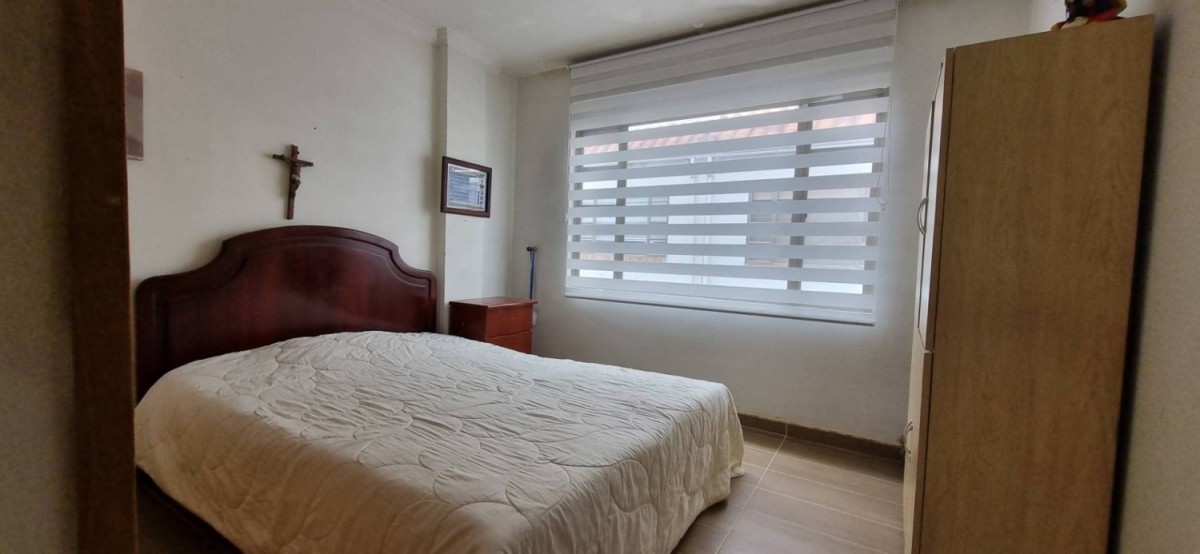 Casa en venta en Alcala, Mosquera · foto 10 de 13