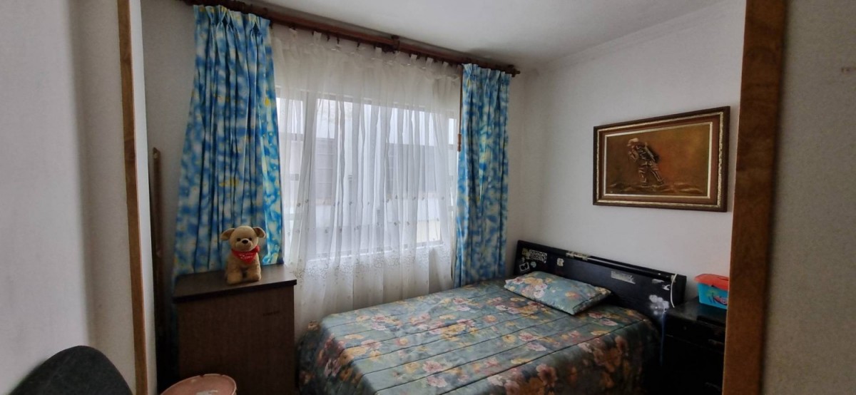 Casa en venta en Alcala, Mosquera · foto 11 de 13