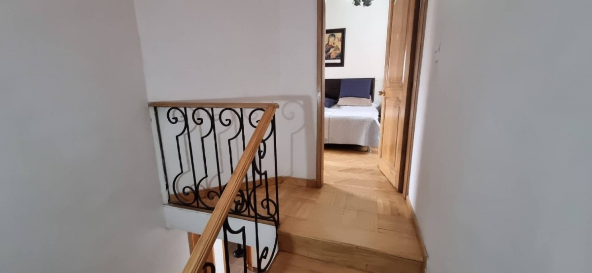 Casa en venta en Alcala, Mosquera · foto 12 de 13