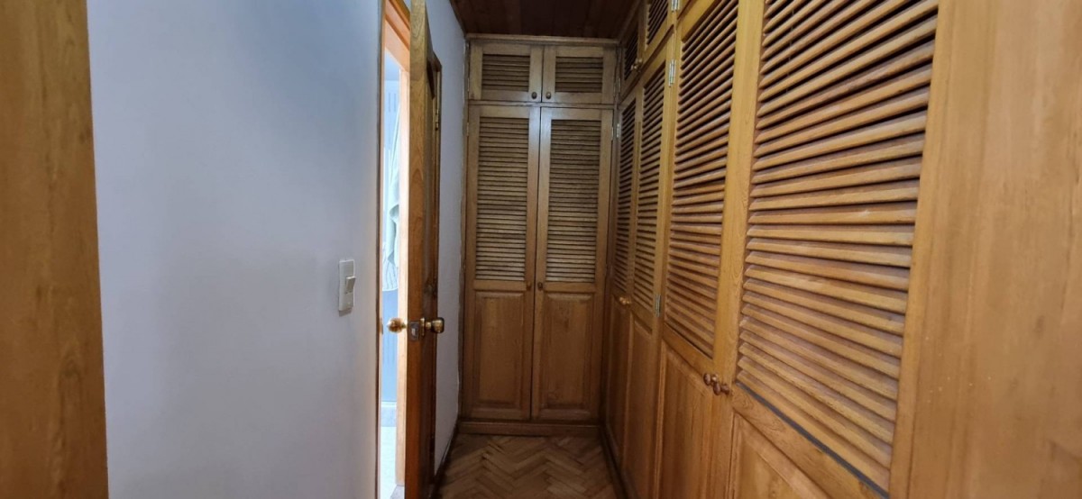 Casa en venta en Alcala, Mosquera · foto 13 de 13