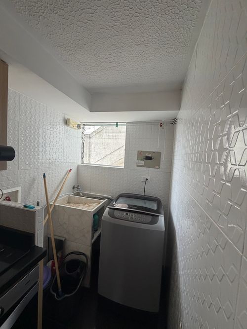 Apartamento de 3 alcobas en venta en Nueva Fontana, Bucaramanga, 64 m² · foto 9 de 20