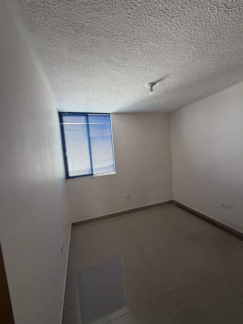 Apartamento de 3 alcobas en venta en Nueva Fontana, Bucaramanga, 64 m² · foto 13 de 20