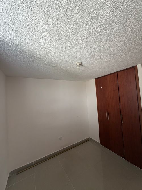 Apartamento de 3 alcobas en venta en Nueva Fontana, Bucaramanga, 64 m² · foto 14 de 20