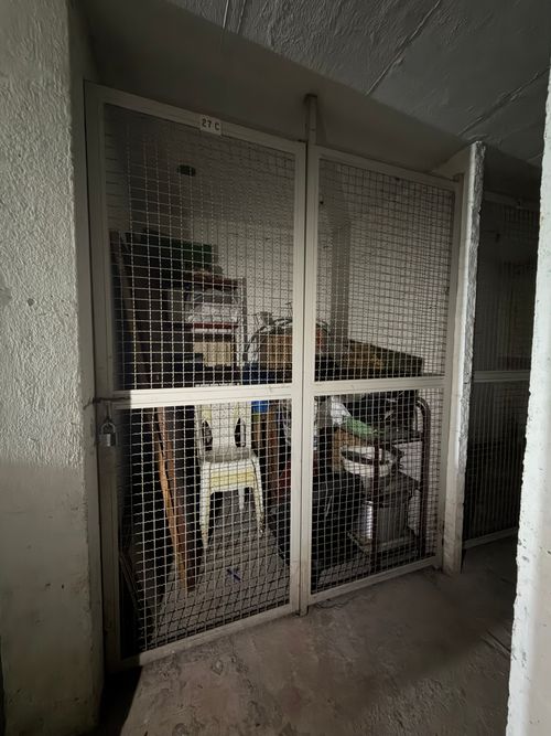 Apartamento de 3 alcobas en venta en Nueva Fontana, Bucaramanga, 64 m² · foto 20 de 20