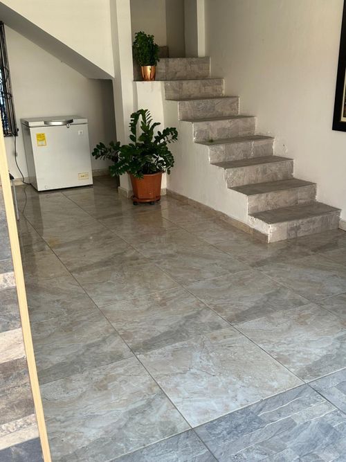 Casa de 3 alcobas en venta en El Rodeo, Cali, 135 m² · foto 3 de 21