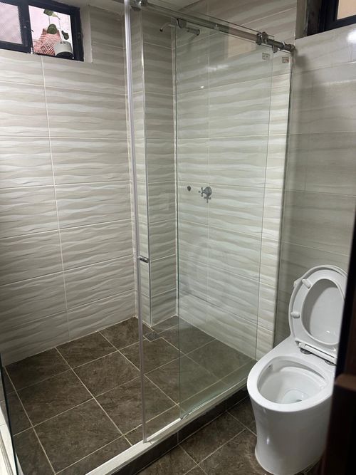 Casa de 3 alcobas en venta en El Rodeo, Cali, 135 m² · foto 6 de 21
