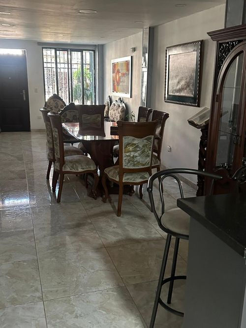 Casa de 3 alcobas en venta en El Rodeo, Cali, 135 m² · foto 9 de 21