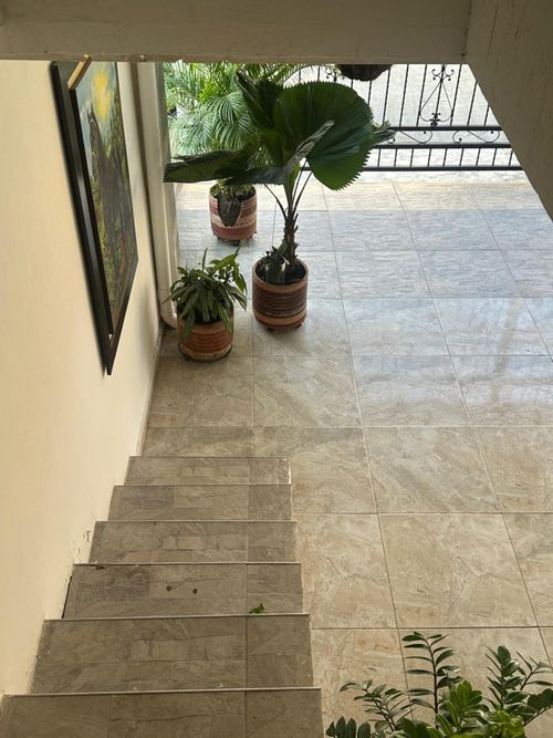 Casa de 3 alcobas en venta en El Rodeo, Cali, 135 m² · foto 11 de 21