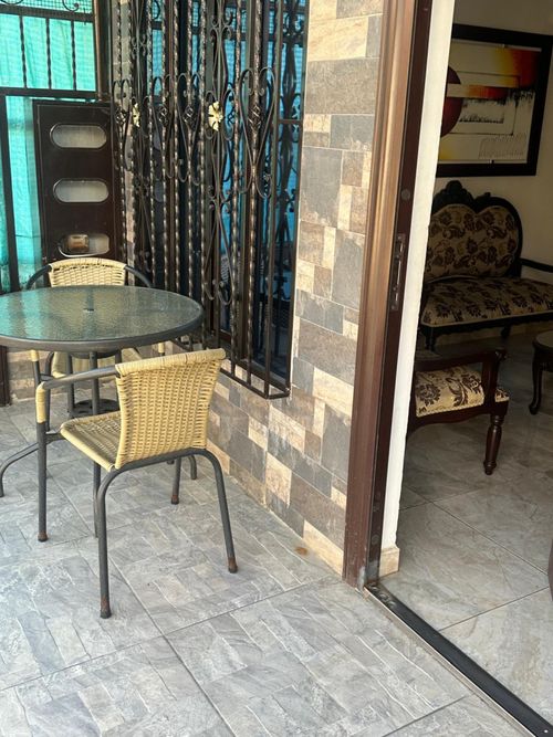 Casa de 3 alcobas en venta en El Rodeo, Cali, 135 m² · foto 12 de 21