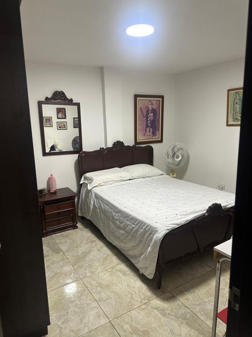 Casa de 3 alcobas en venta en El Rodeo, Cali, 135 m² · foto 14 de 21