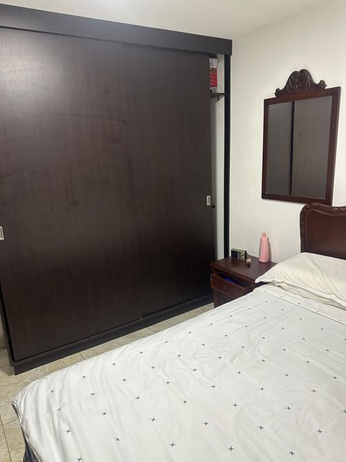 Casa de 3 alcobas en venta en El Rodeo, Cali, 135 m² · foto 15 de 21