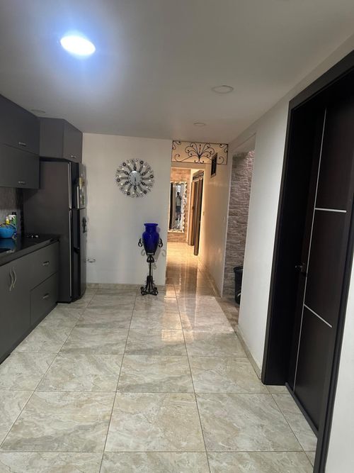 Casa de 3 alcobas en venta en El Rodeo, Cali, 135 m² · foto 16 de 21