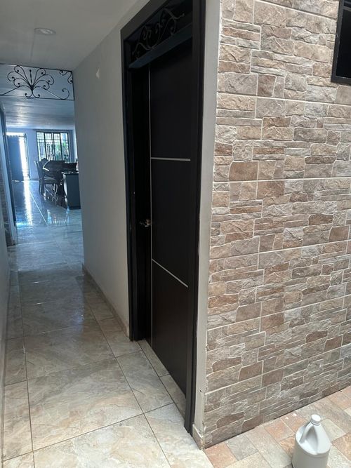 Casa de 3 alcobas en venta en El Rodeo, Cali, 135 m² · foto 17 de 21