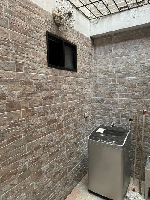 Casa de 3 alcobas en venta en El Rodeo, Cali, 135 m² · foto 18 de 21