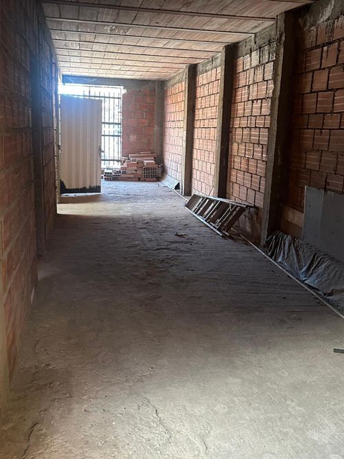 Casa de 3 alcobas en venta en El Rodeo, Cali, 135 m² · foto 19 de 21