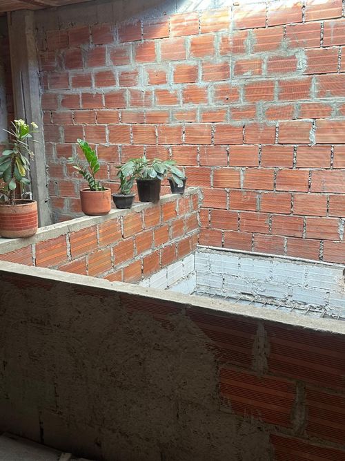 Casa de 3 alcobas en venta en El Rodeo, Cali, 135 m² · foto 20 de 21
