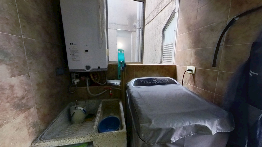 Apartamento de 3 alcobas en venta en El Hato, Funza, 94 m² · foto 7 de 19