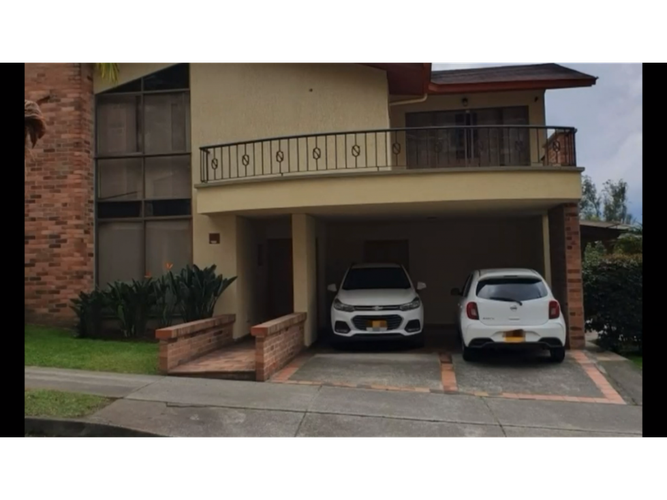 $1.550.000.000 en San Cancio