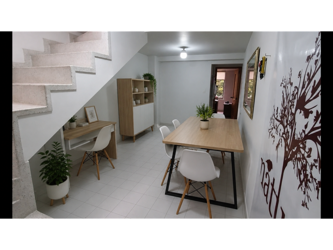 Casa de 3 alcobas en venta en San Cancio, Manizales, 235 m² · foto 2 de 21