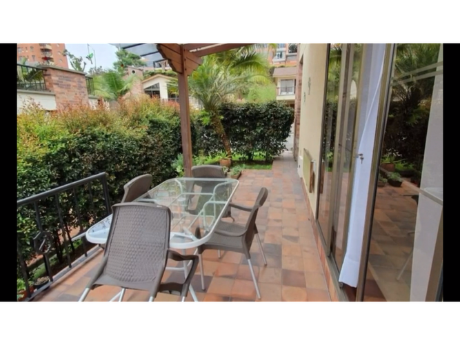 Casa de 3 alcobas en venta en San Cancio, Manizales, 235 m² · foto 3 de 21