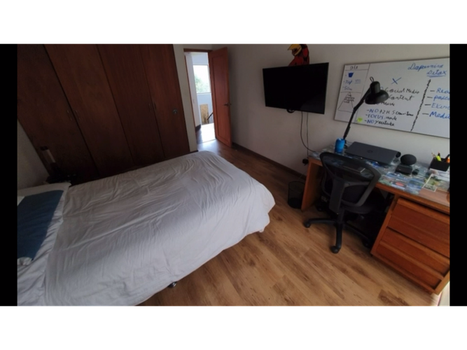 Casa de 3 alcobas en venta en San Cancio, Manizales, 235 m² · foto 15 de 21