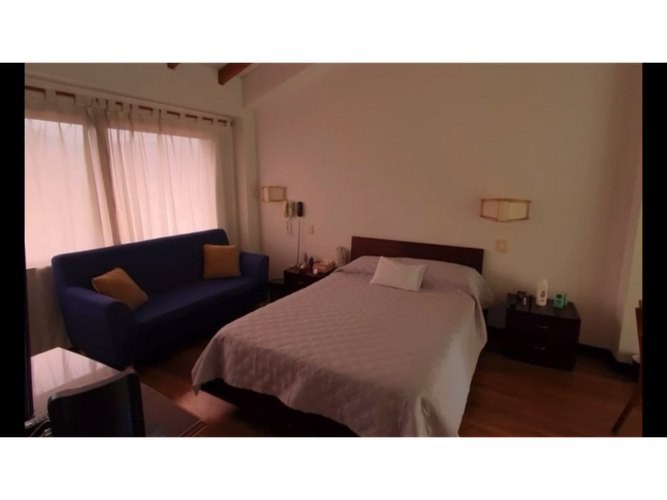 Casa de 3 alcobas en venta en San Cancio, Manizales, 235 m² · foto 16 de 21