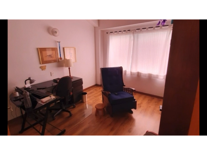 Casa de 3 alcobas en venta en San Cancio, Manizales, 235 m² · foto 18 de 21