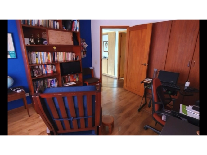 Casa de 3 alcobas en venta en San Cancio, Manizales, 235 m² · foto 19 de 21