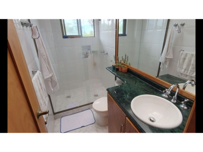 Casa de 3 alcobas en venta en San Cancio, Manizales, 235 m² · foto 21 de 21