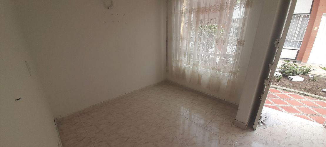 Casa de 2 alcobas en venta en Villa Sofia Et. Ii, Soacha, 45 m² · foto 4 de 24