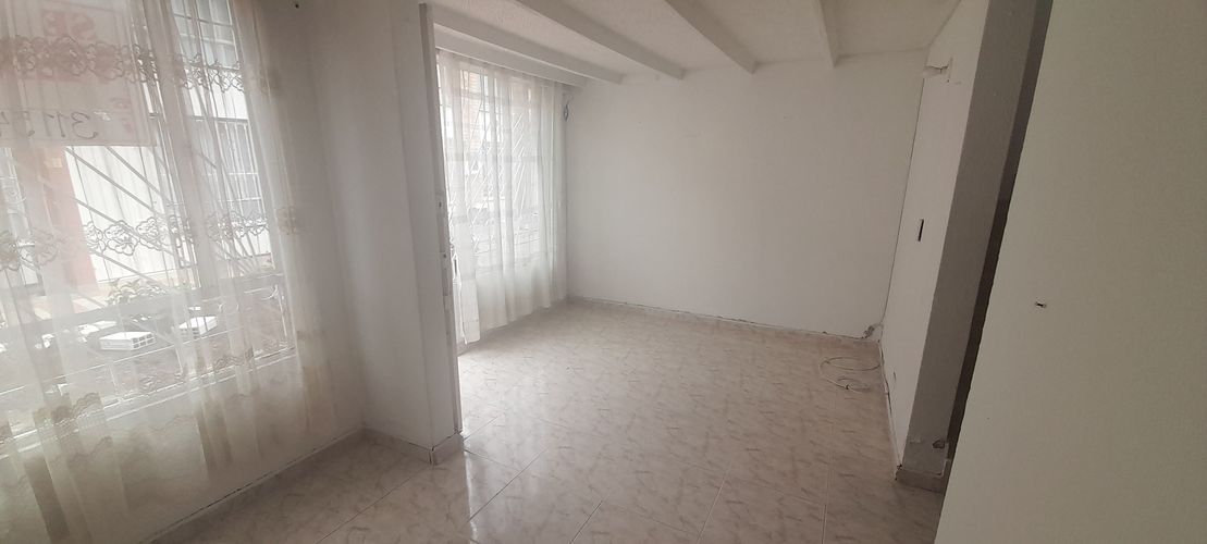 Casa de 2 alcobas en venta en Villa Sofia Et. Ii, Soacha, 45 m² · foto 5 de 24