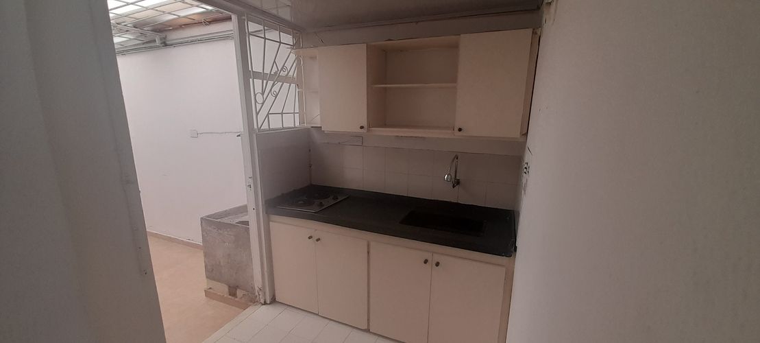 Casa de 2 alcobas en venta en Villa Sofia Et. Ii, Soacha, 45 m² · foto 6 de 24