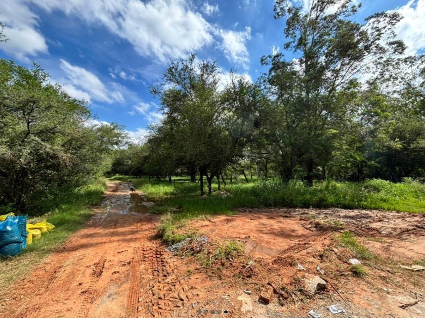 VENTA DE TERRENO EN SURUBI'I 2 - Mariano Roque Alonso — foto 3