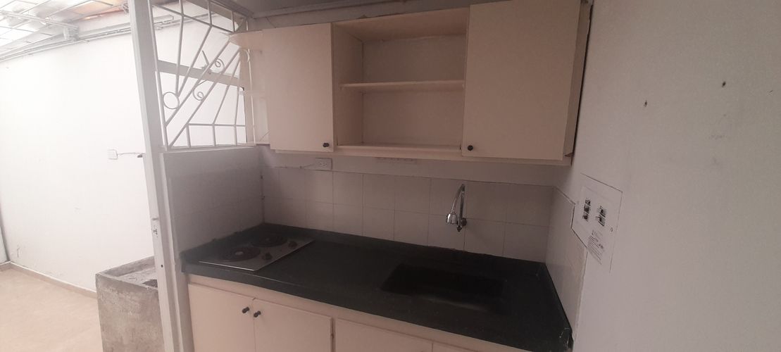 Casa de 2 alcobas en venta en Villa Sofia Et. Ii, Soacha, 45 m² · foto 7 de 24